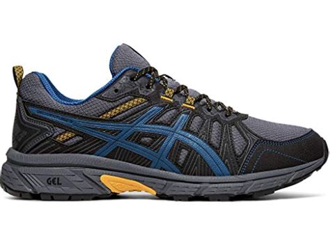We award the best overall, best versatility, best budget, best cushioning, best for speed and best daily trainer. . Best trail running shoes asics